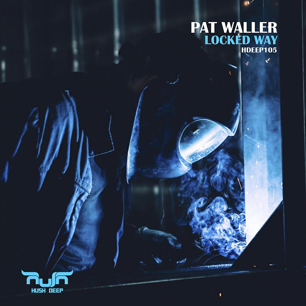 Pat Waller