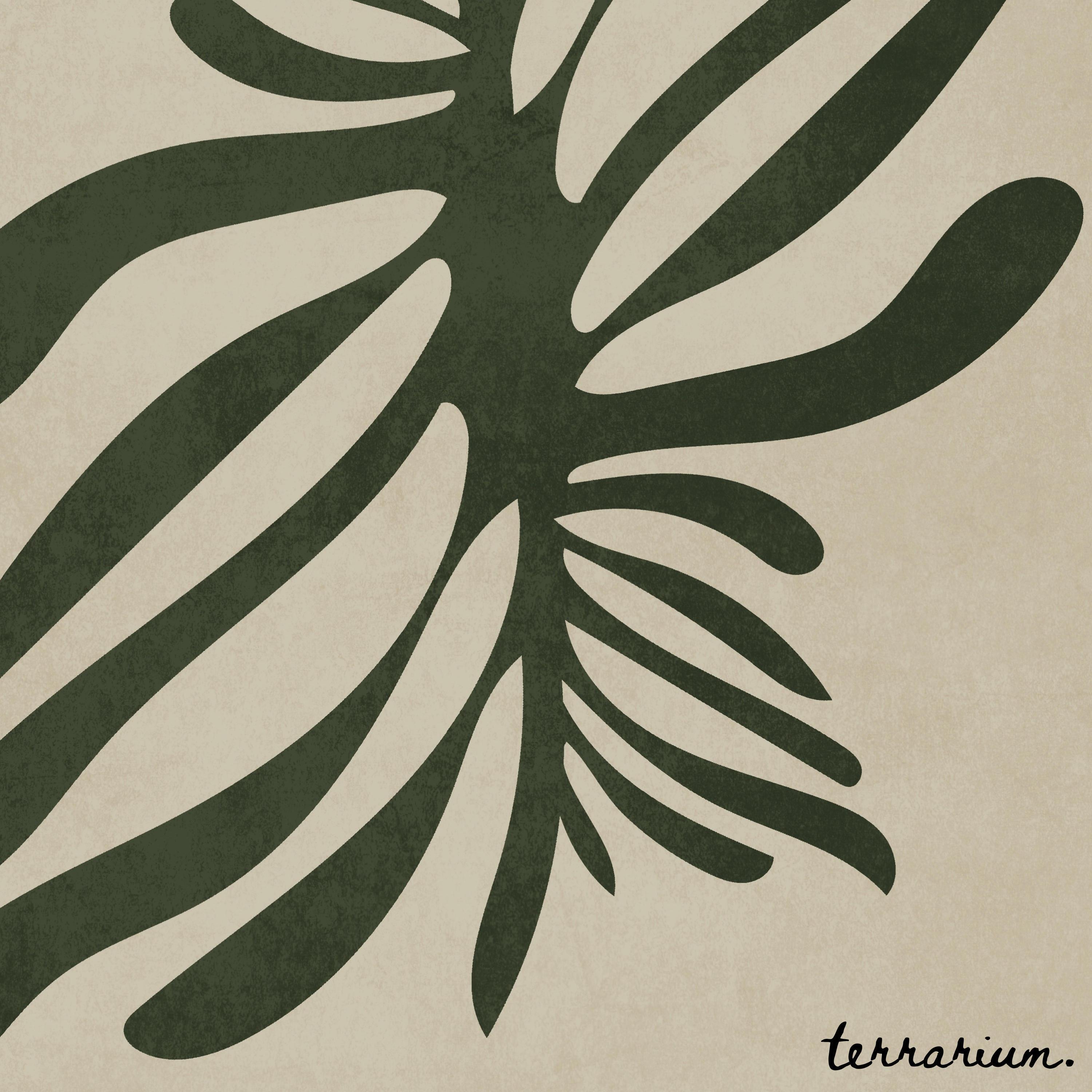 Релиз verdant