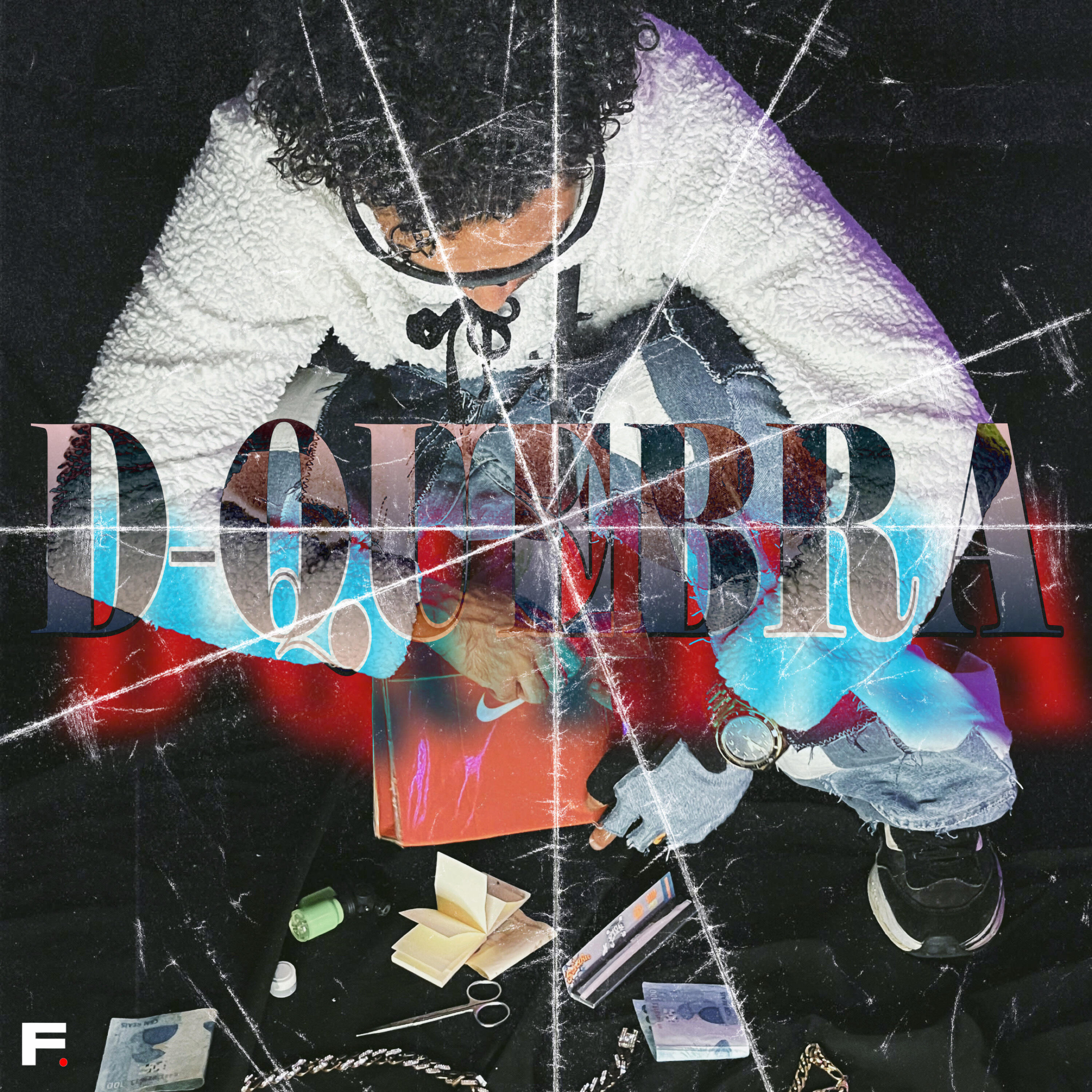 Релиз D-Quebra