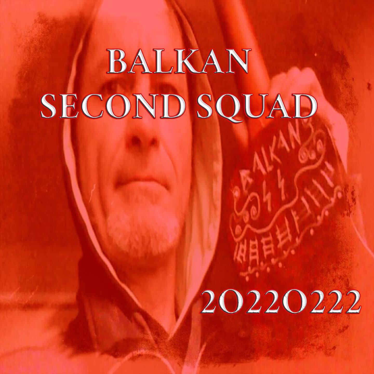 Релиз 20220222