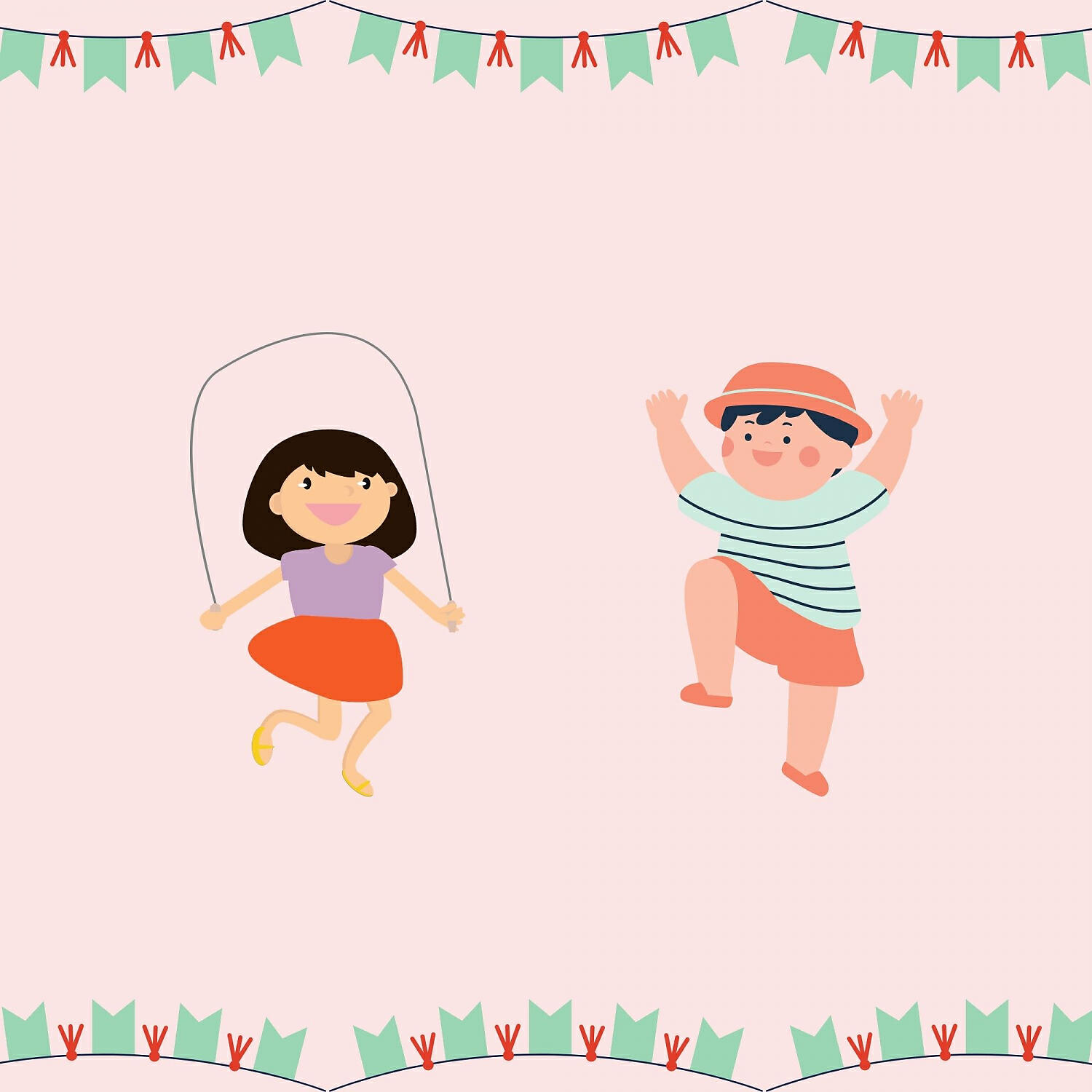 Релиз Baby Naptime - Calm
