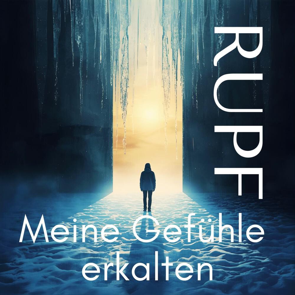 Релиз Meine Gefühle erkalten