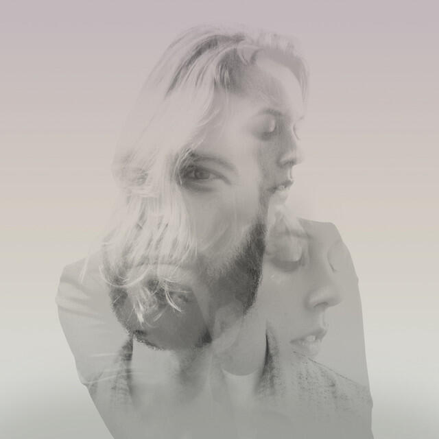 Релиз Unchained Melody