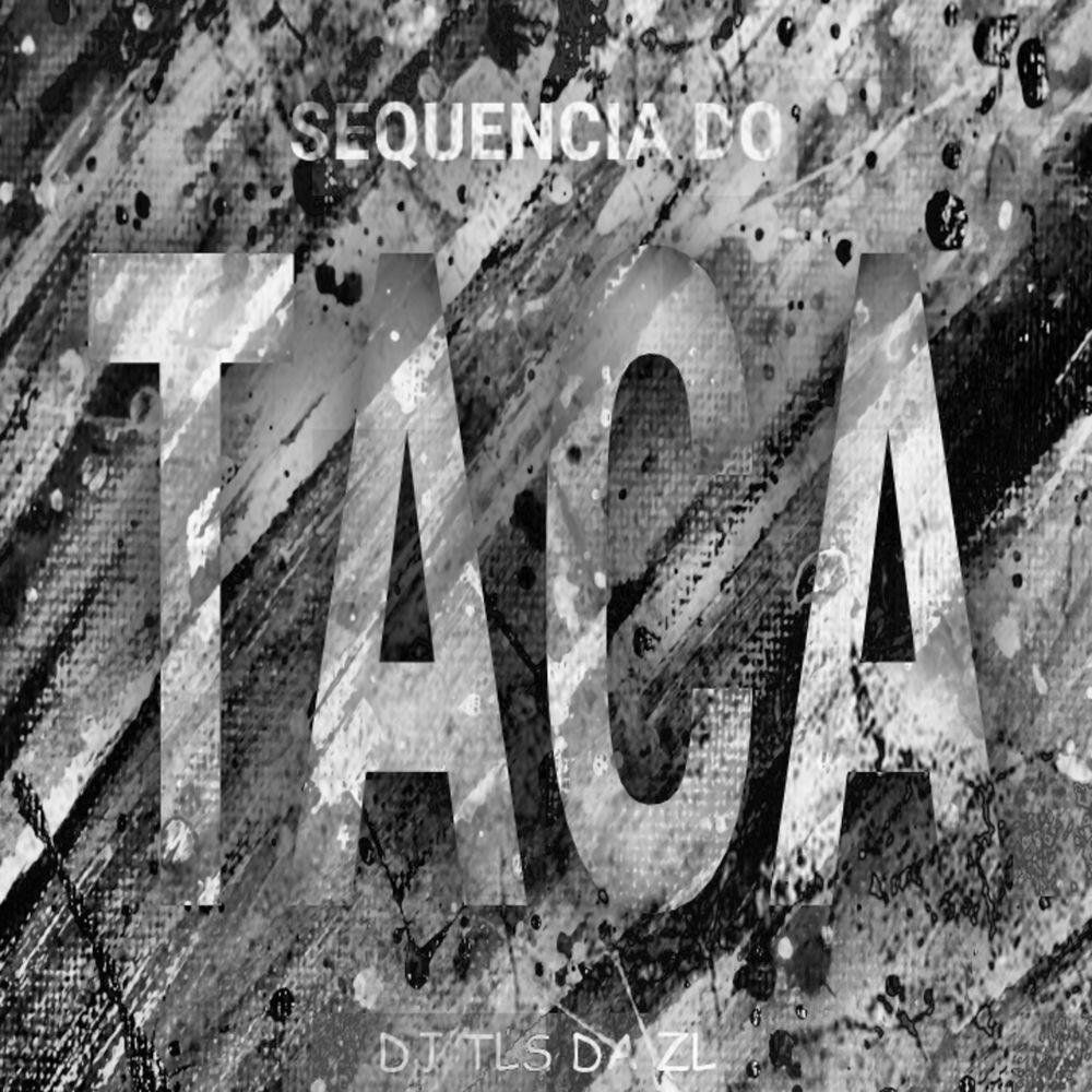 Релиз Sequencia do Taca (Super Slowed)