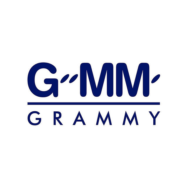 Релиз เพลงประกอบภาพยนตร์โฆษณา จุ่มแซ่บฮัท