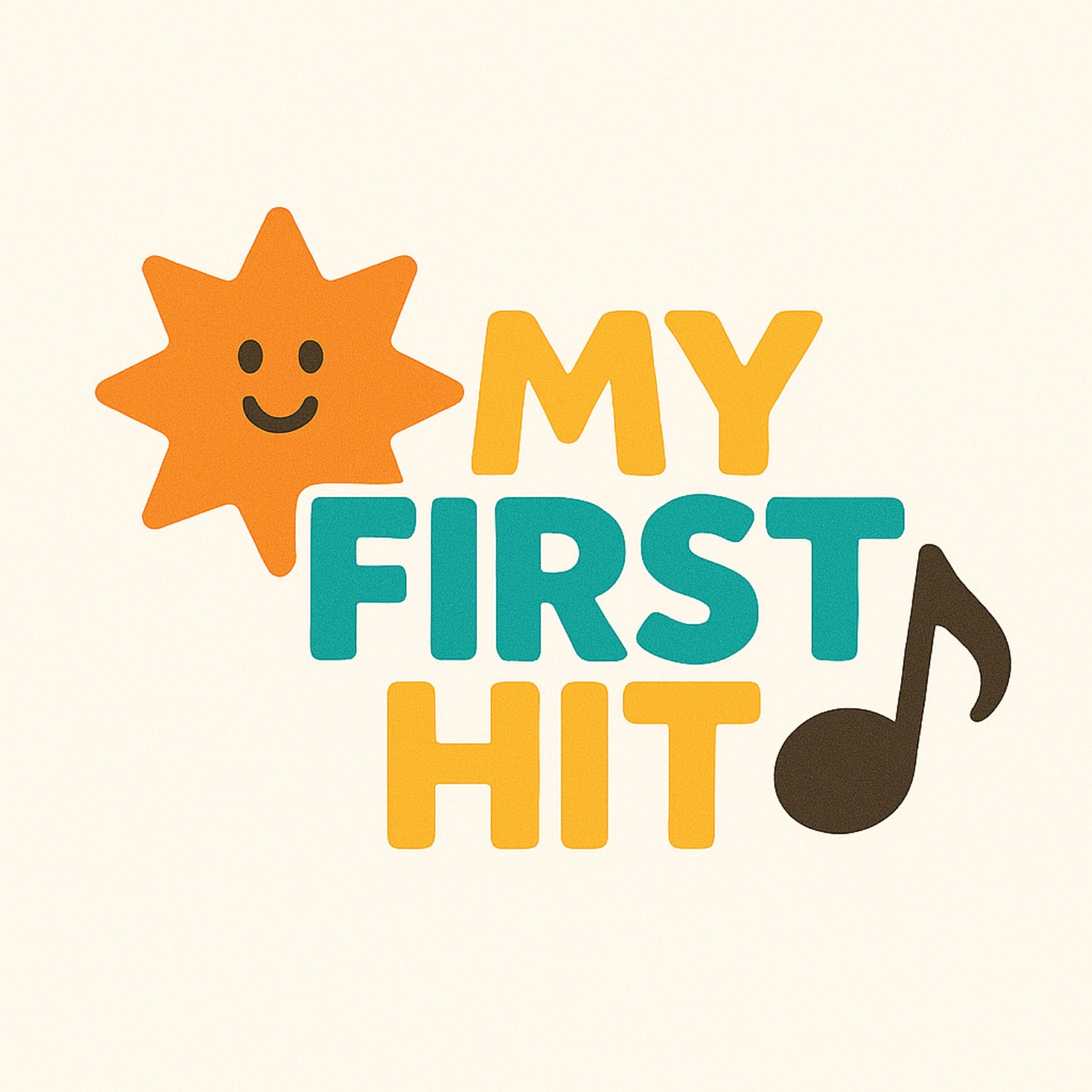 Mila My First Hit