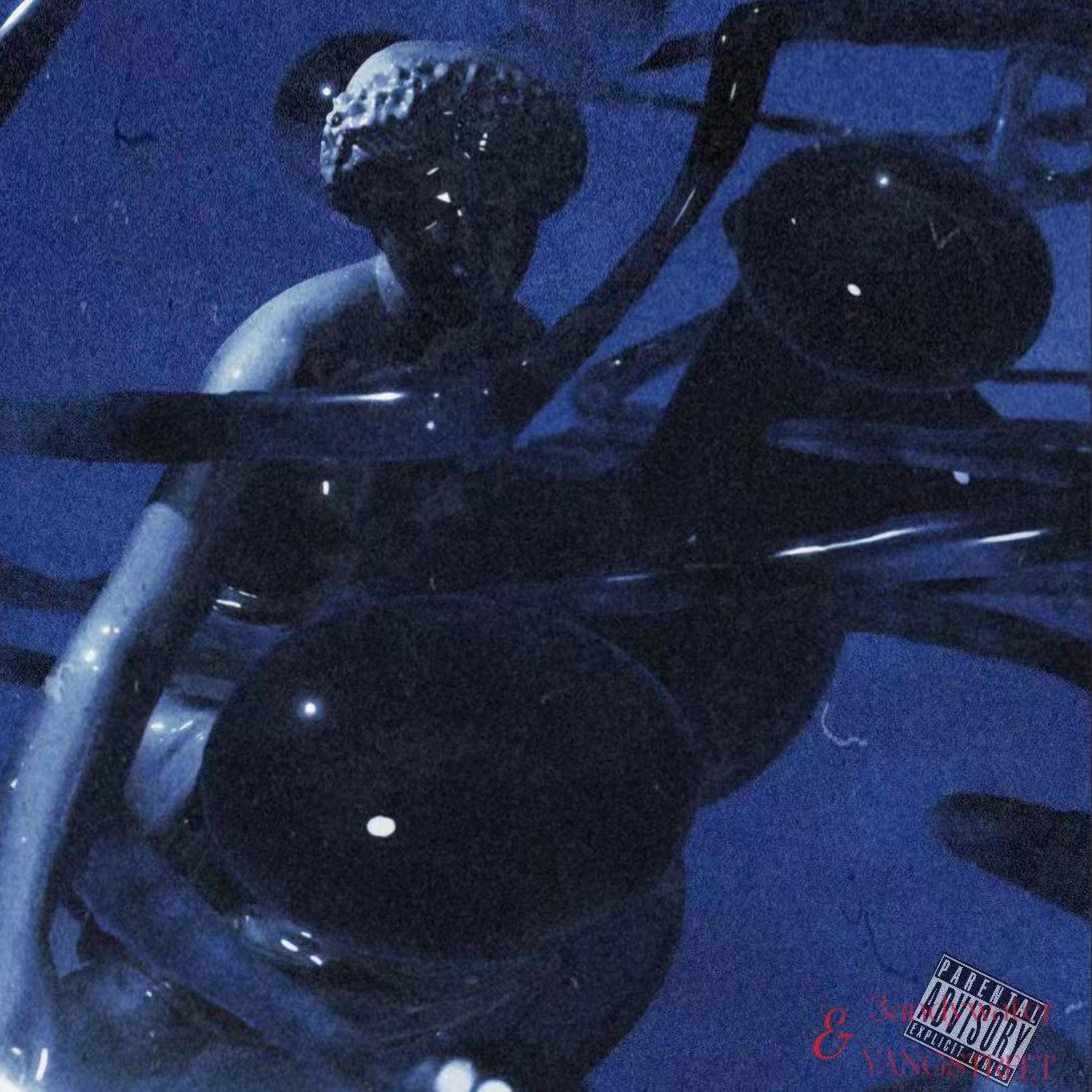 Релиз Dropping