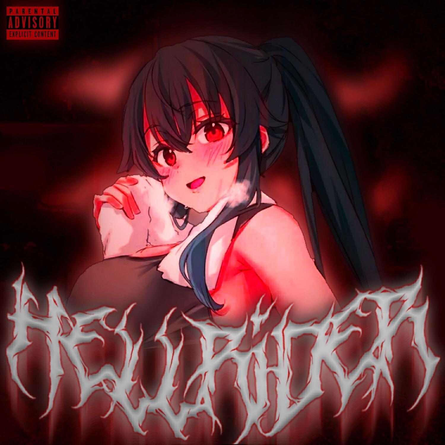 gxstxv. все песни в mp3