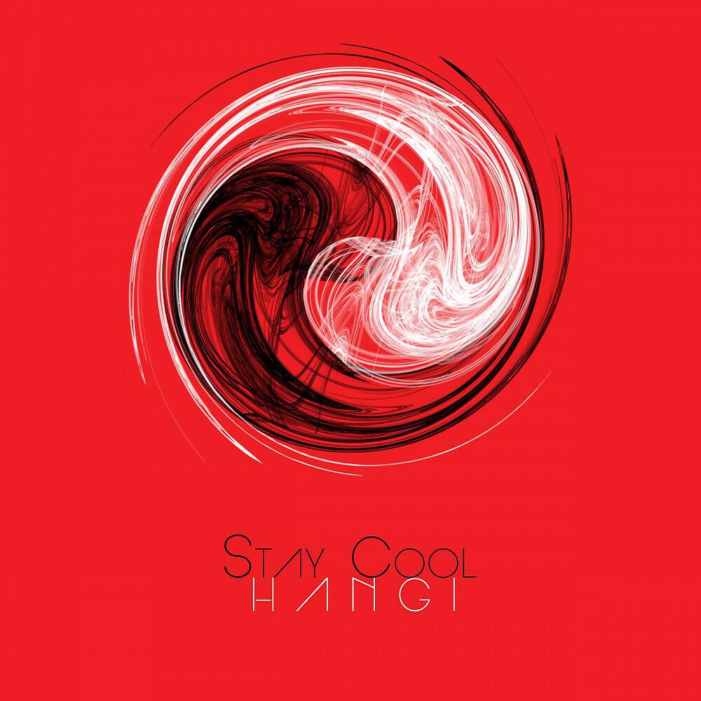 Релиз Stay Cool