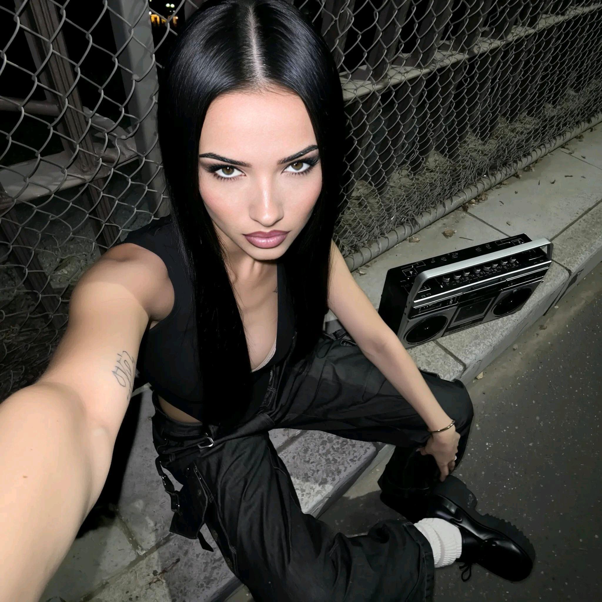 Релиз Mine