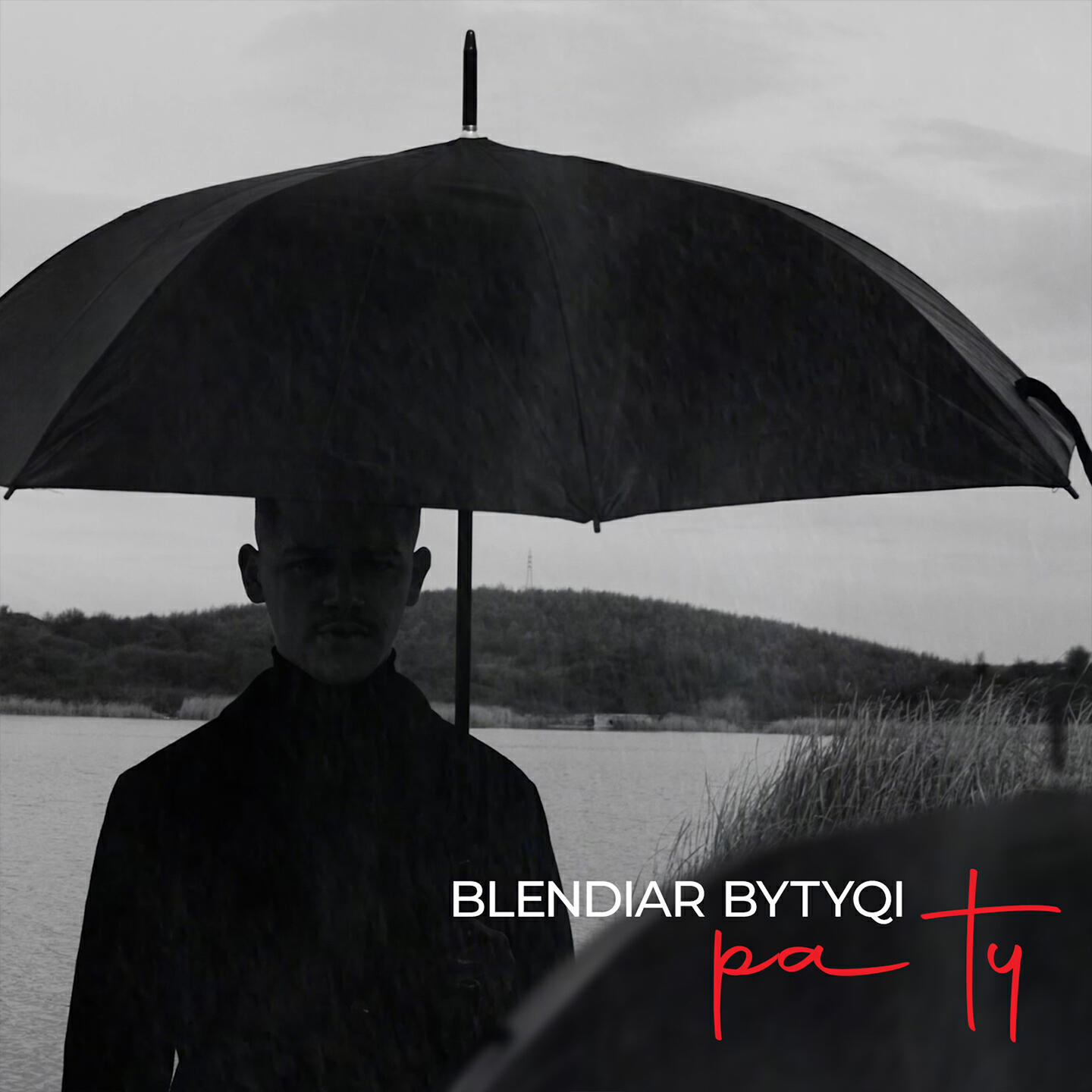 Релиз Pa ty