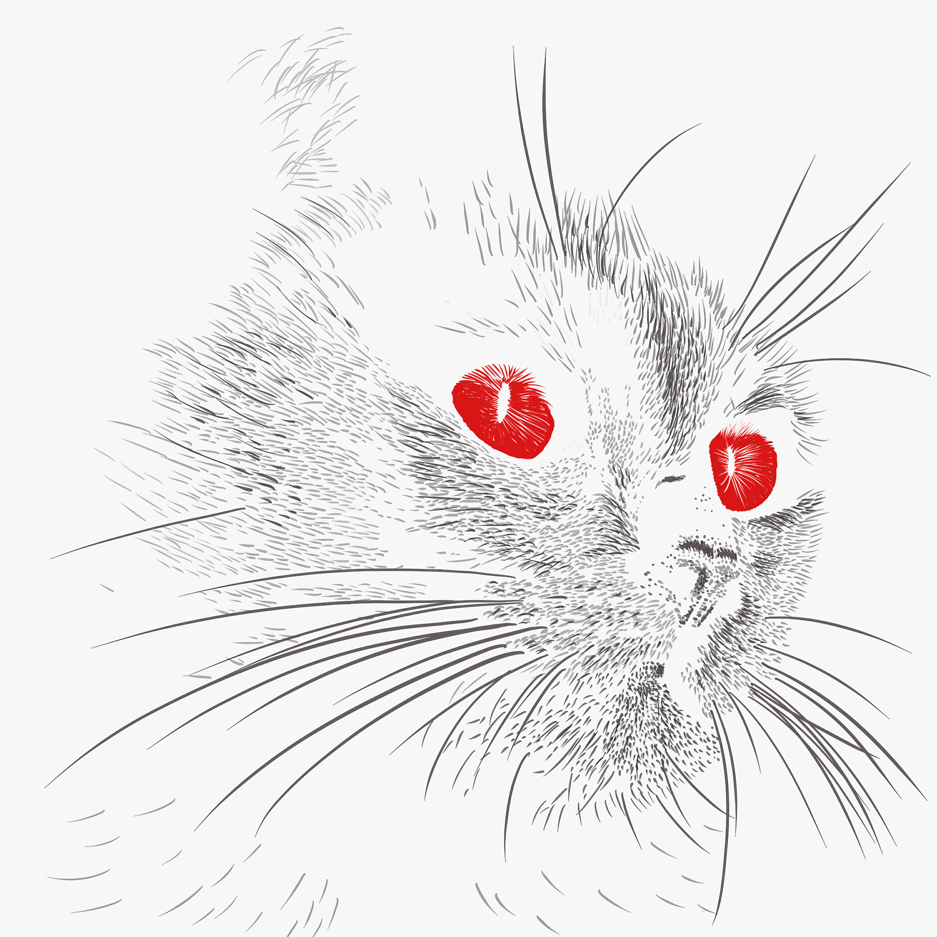 LV, Joshua Idehen - Save Me (Dub)