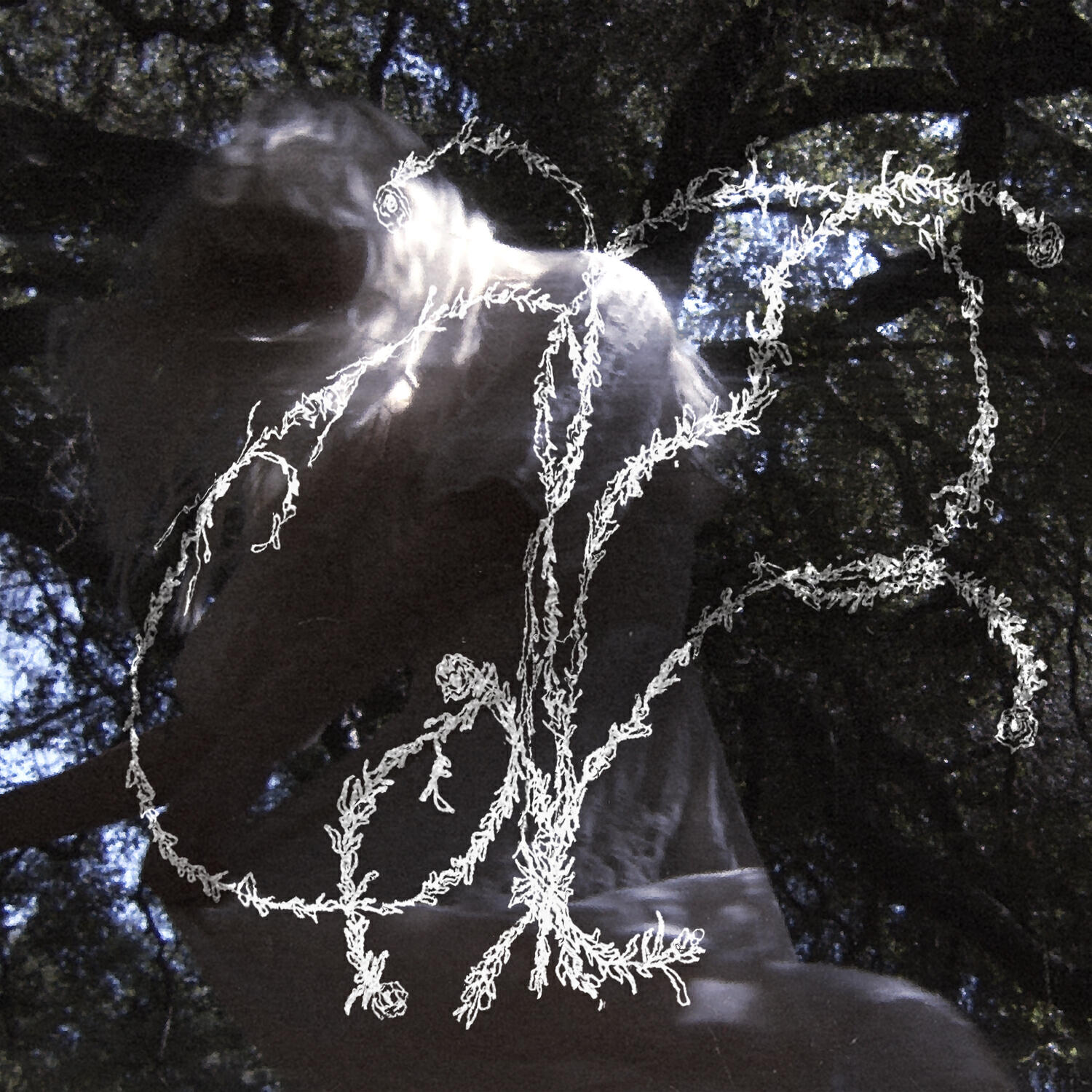 Релиз out with lanterns