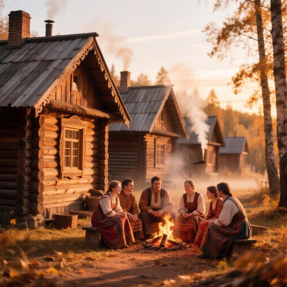 Релиз Александр из Питера