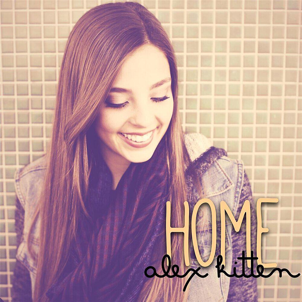 Постер альбома Home
