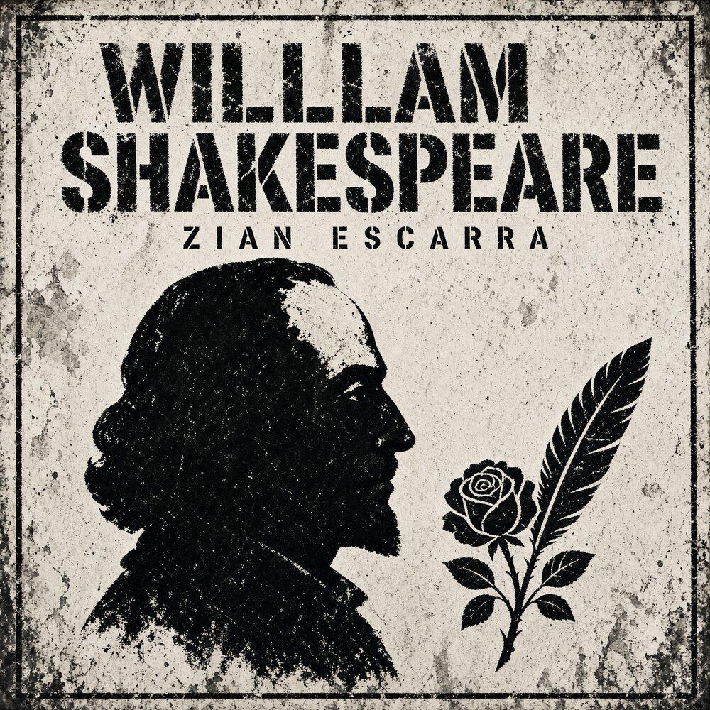 Релиз William Shakespeare