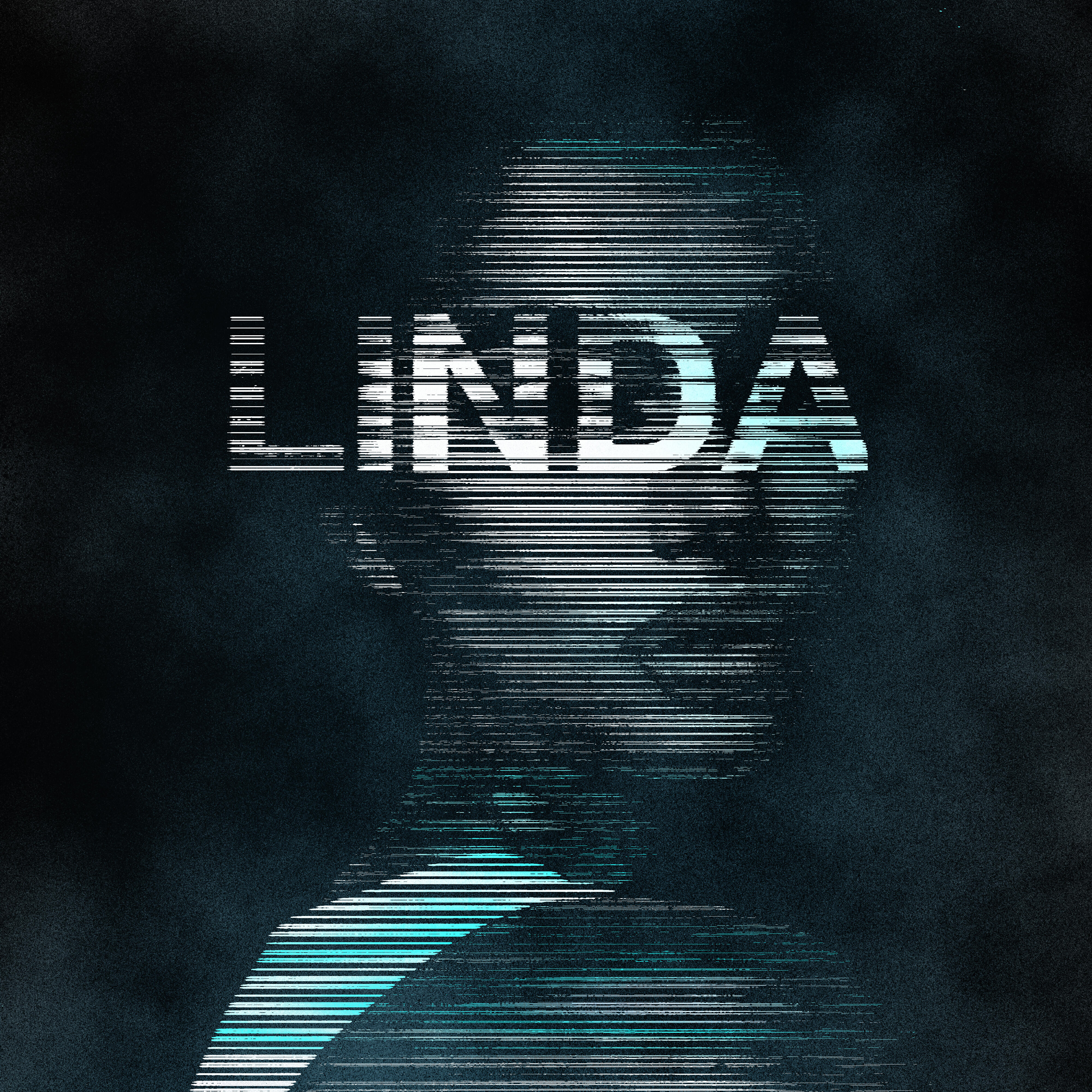 Релиз Linda