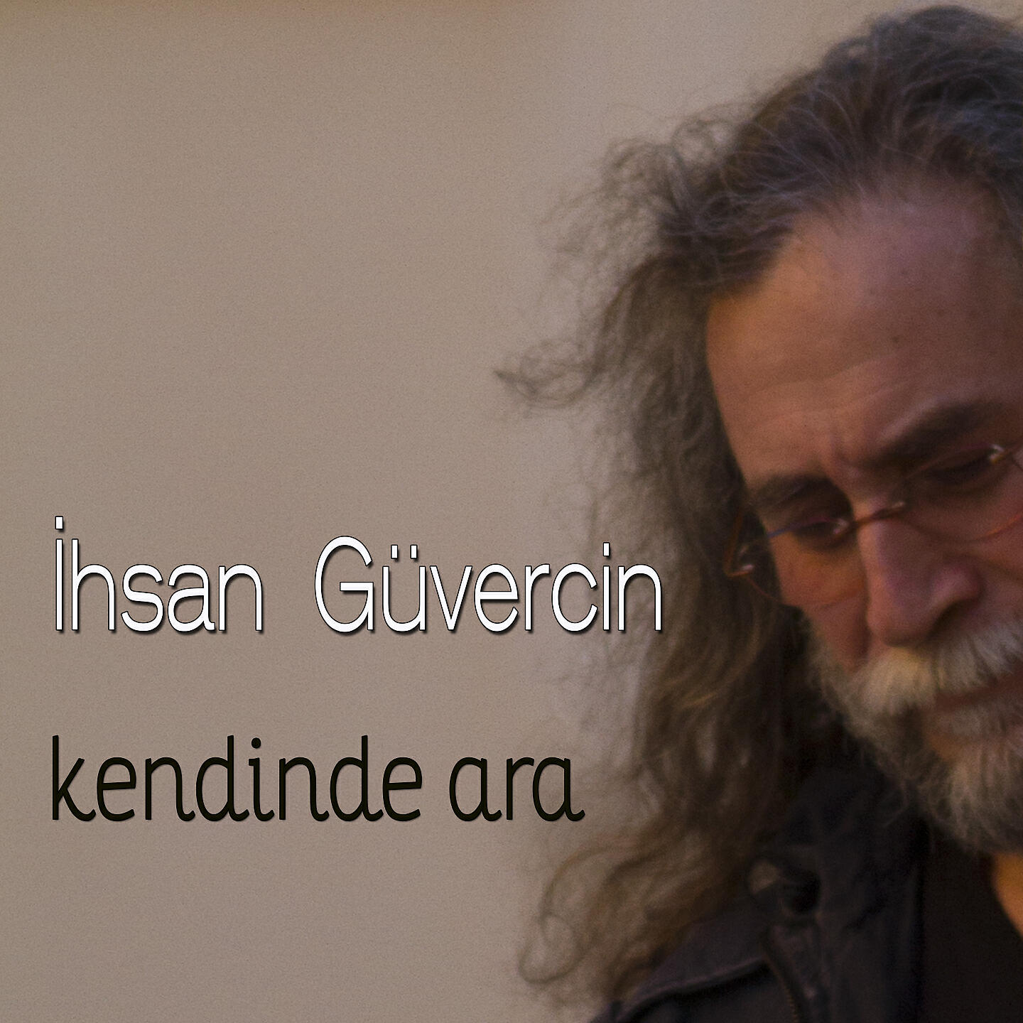 Релиз Kendinde Ara