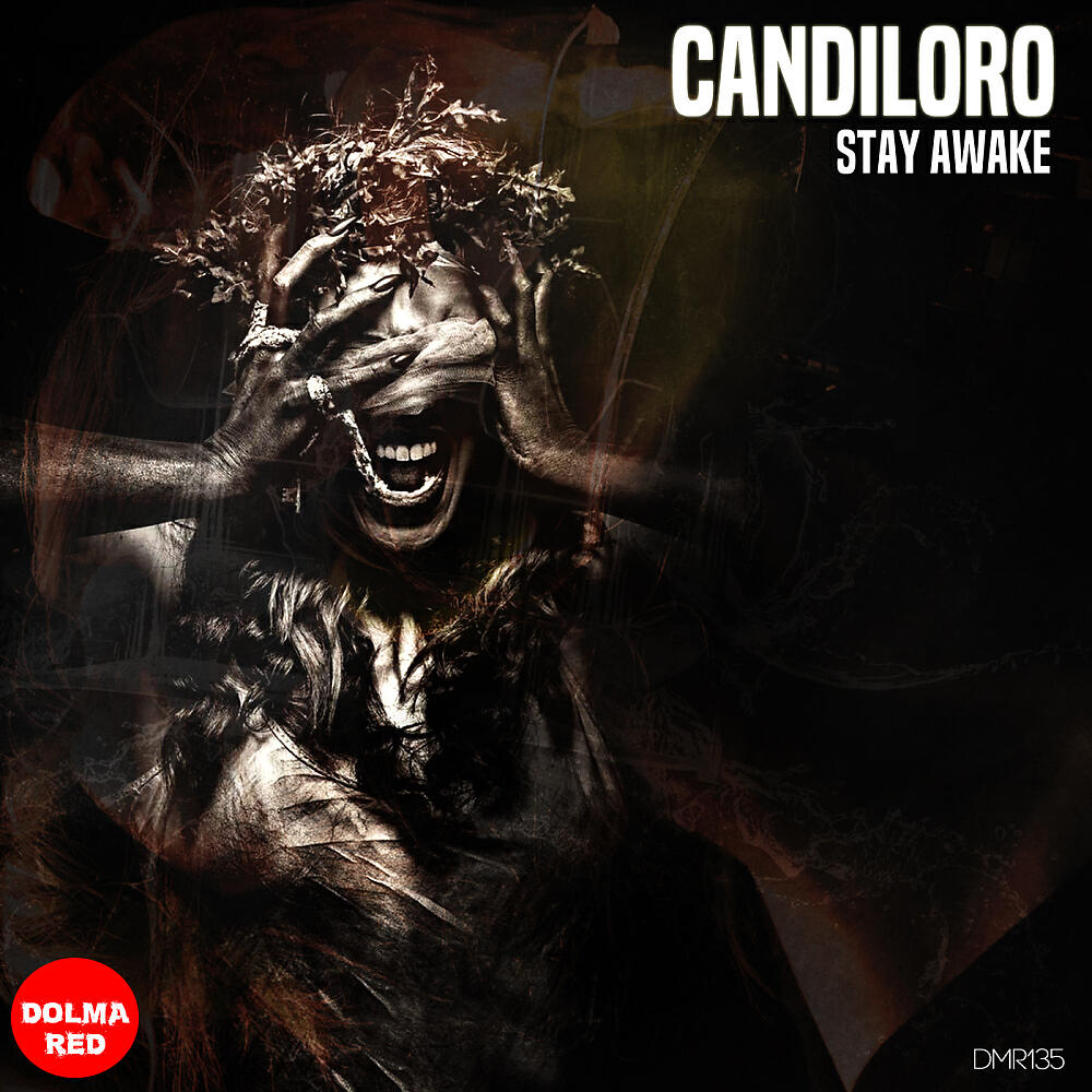 Релиз Stay Awake
