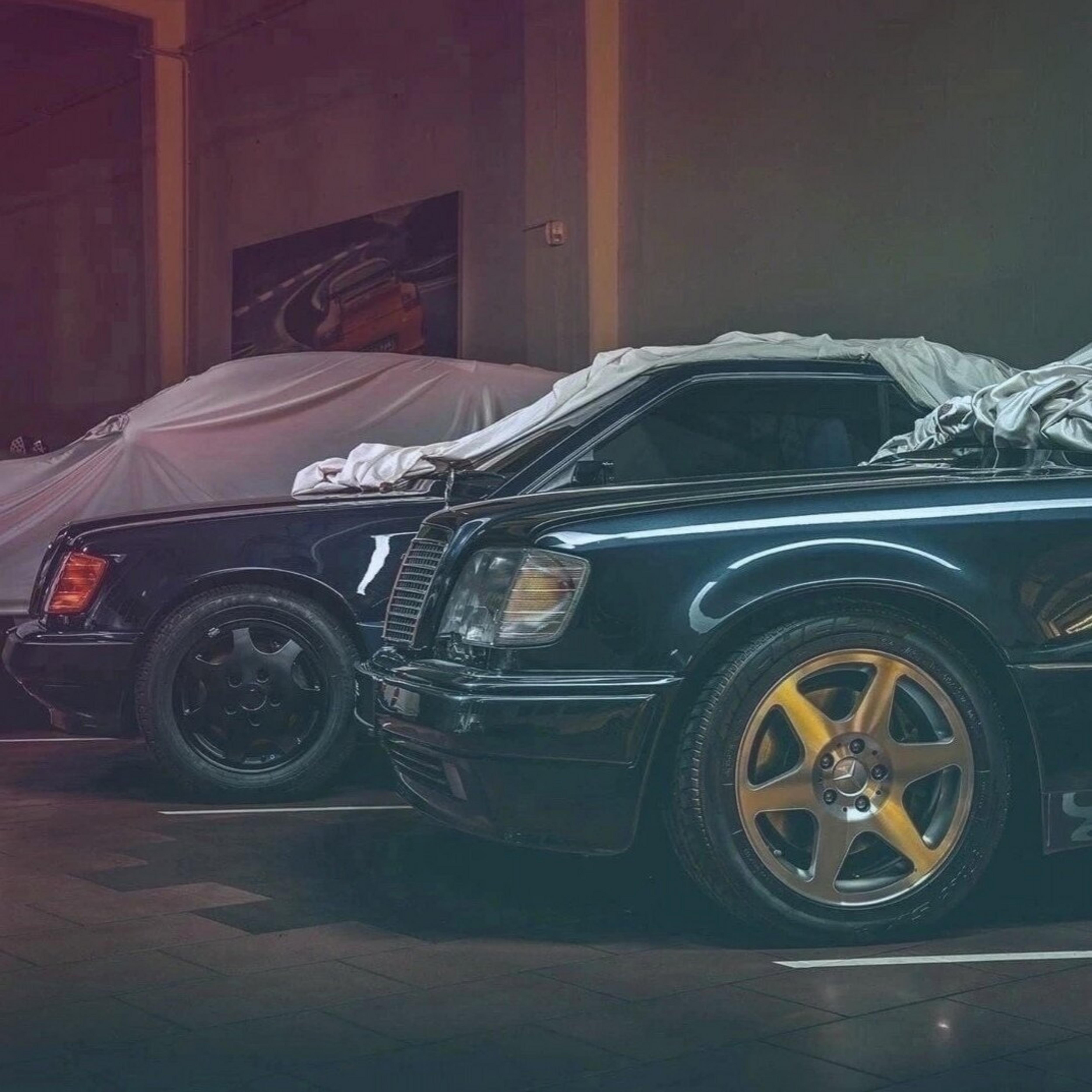 Постер альбома Luxure
