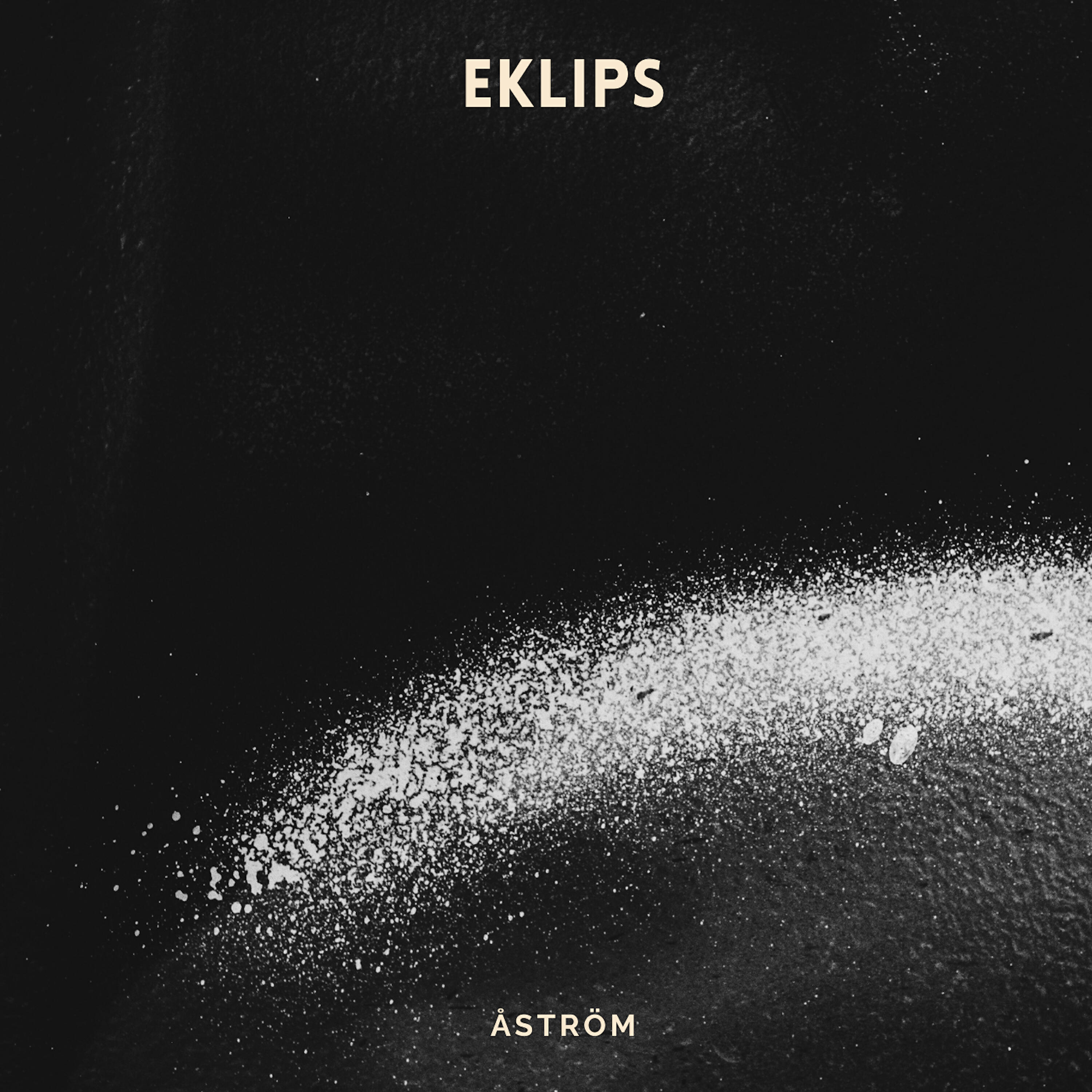 Релиз Eklips