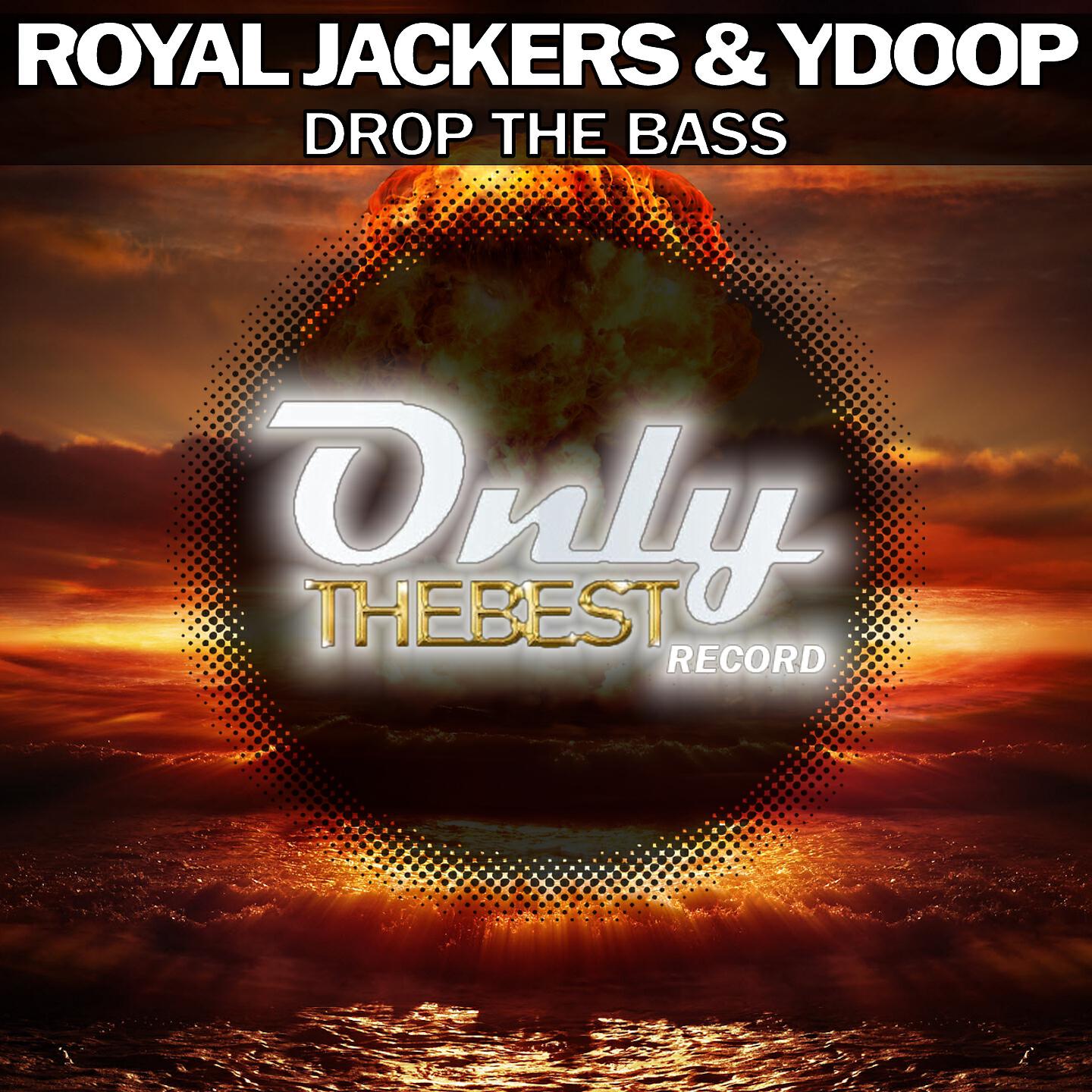 Royal Jackers