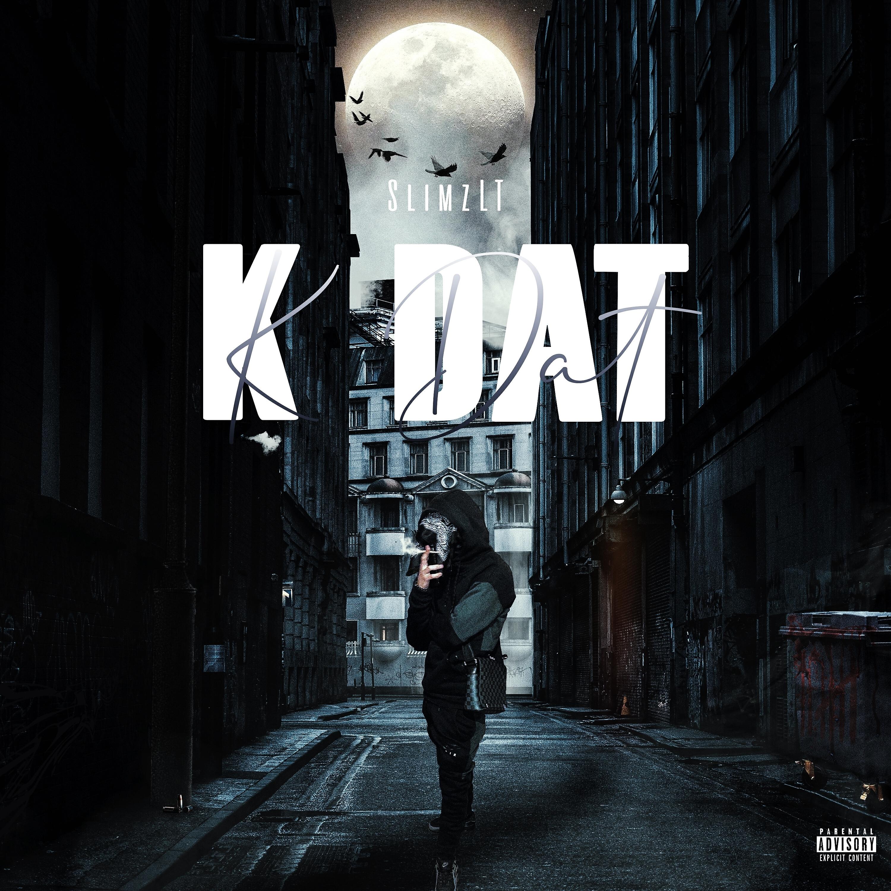 Релиз K Dat