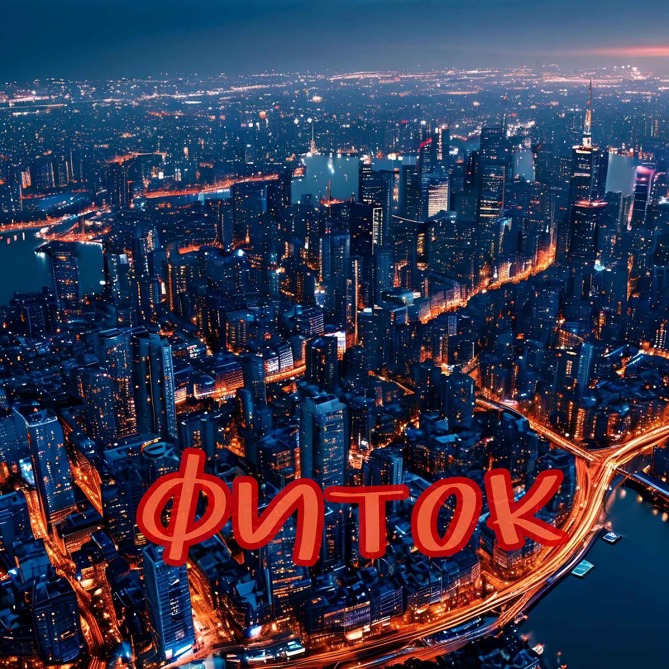 Релиз Фиток
