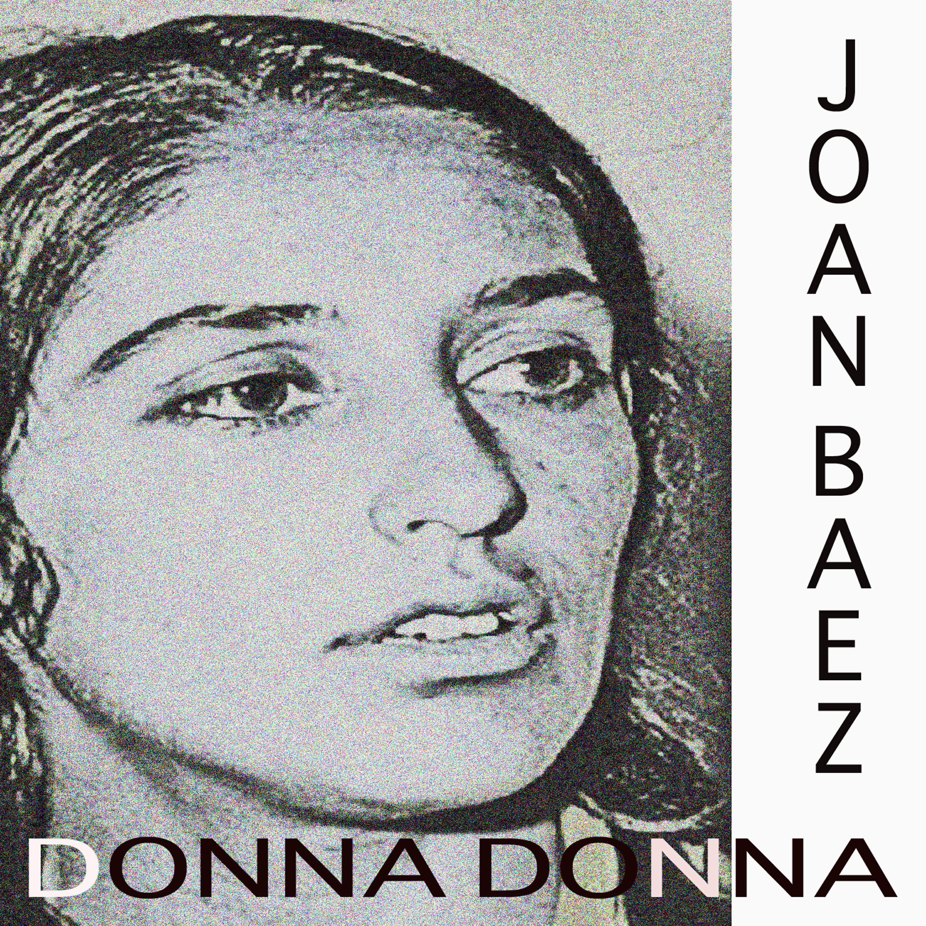 Релиз Donna Donna