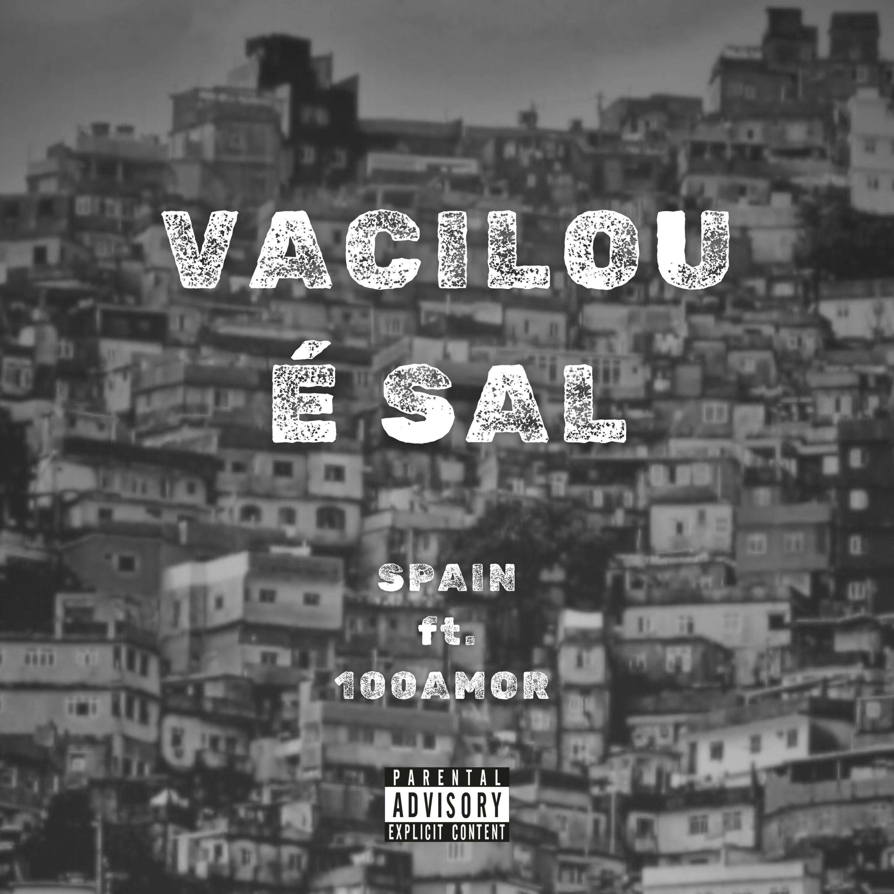 Spain Mc
