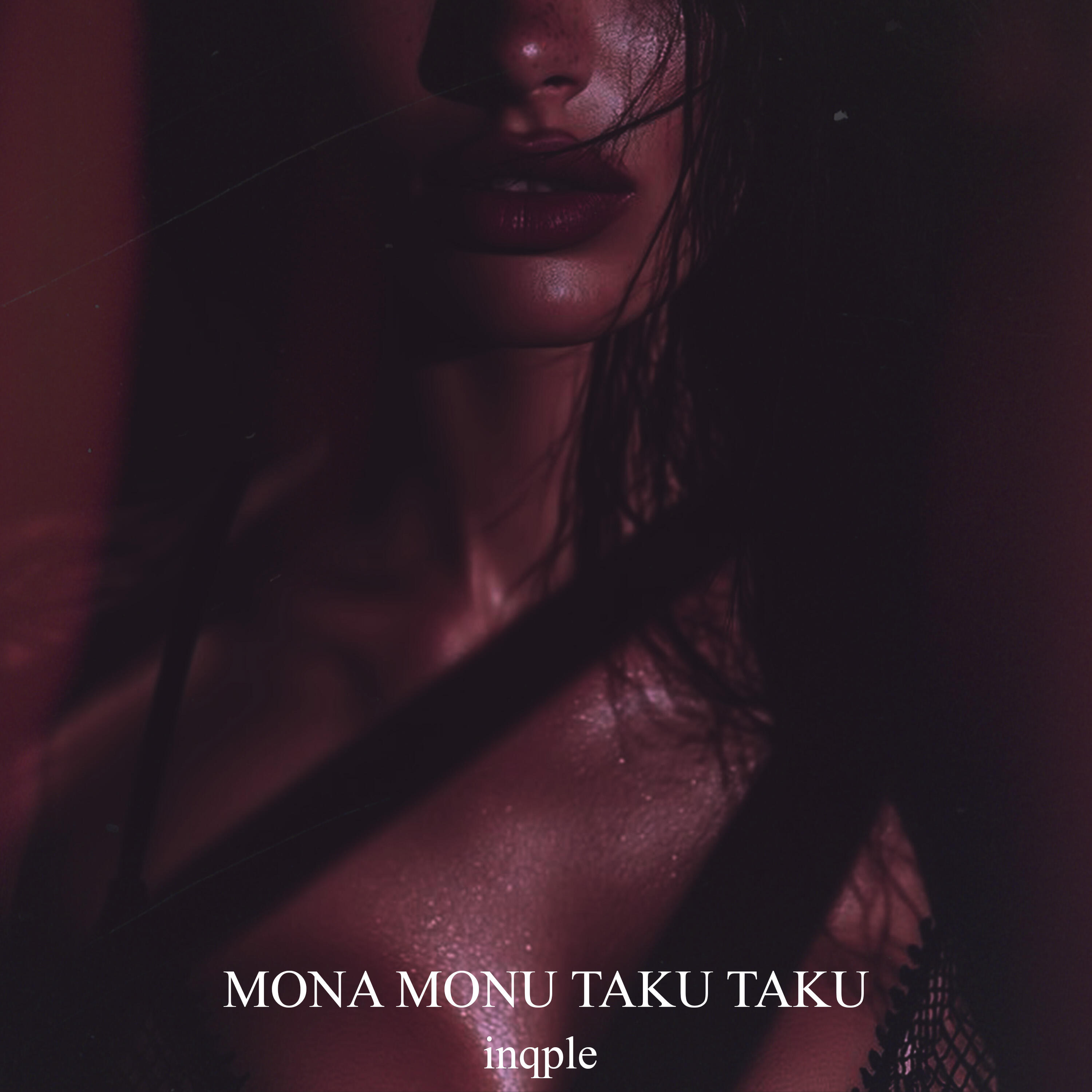 Релиз Mona Monu Taku Taku