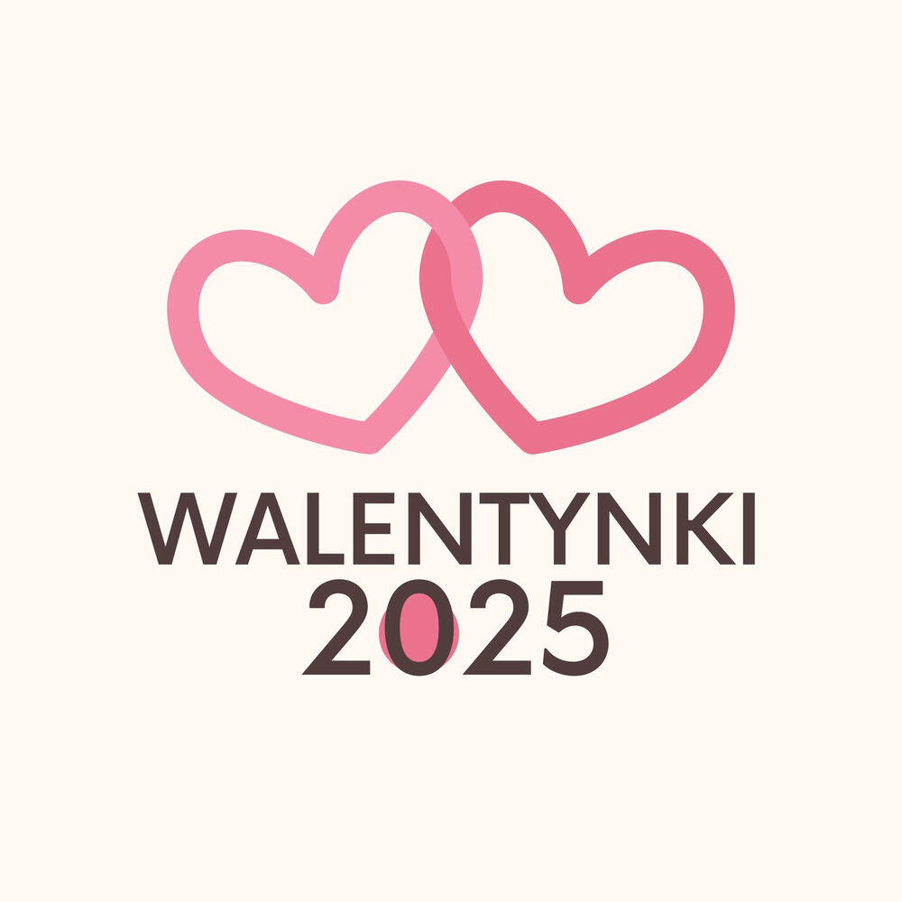 Релиз Walentynki 2025