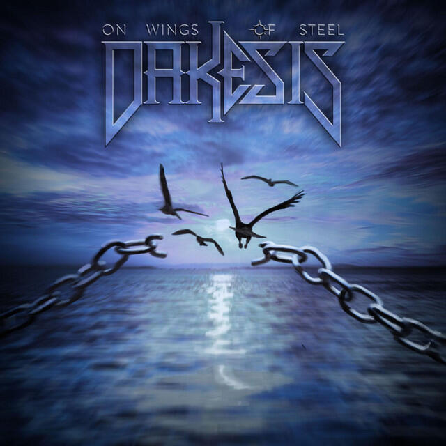Dakesis