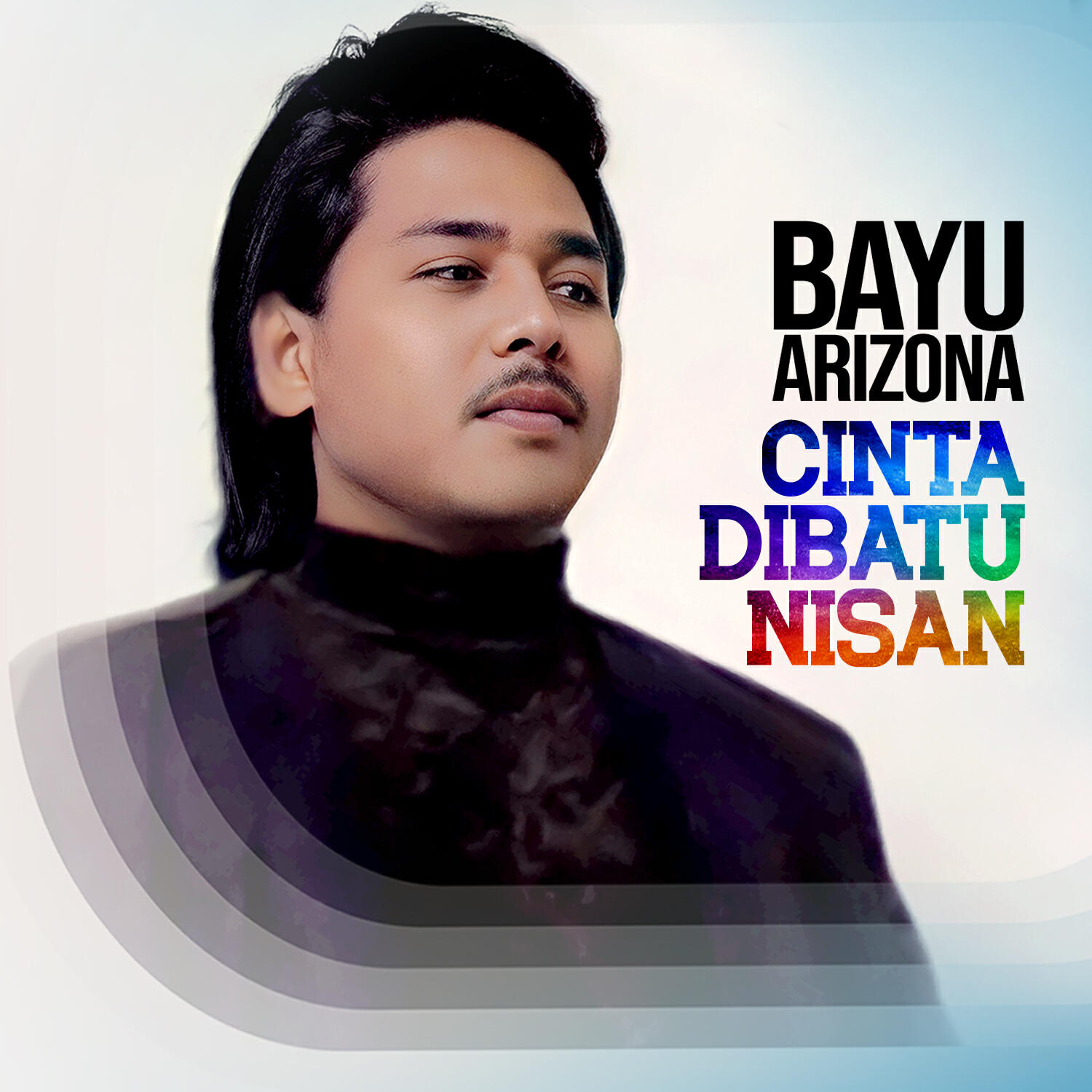 Bayu Arizona