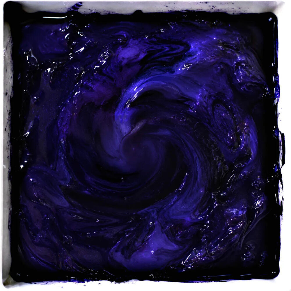 Signatur