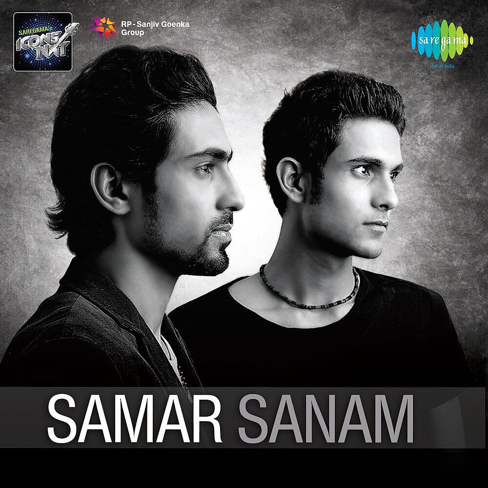 Релиз Samar Sanam