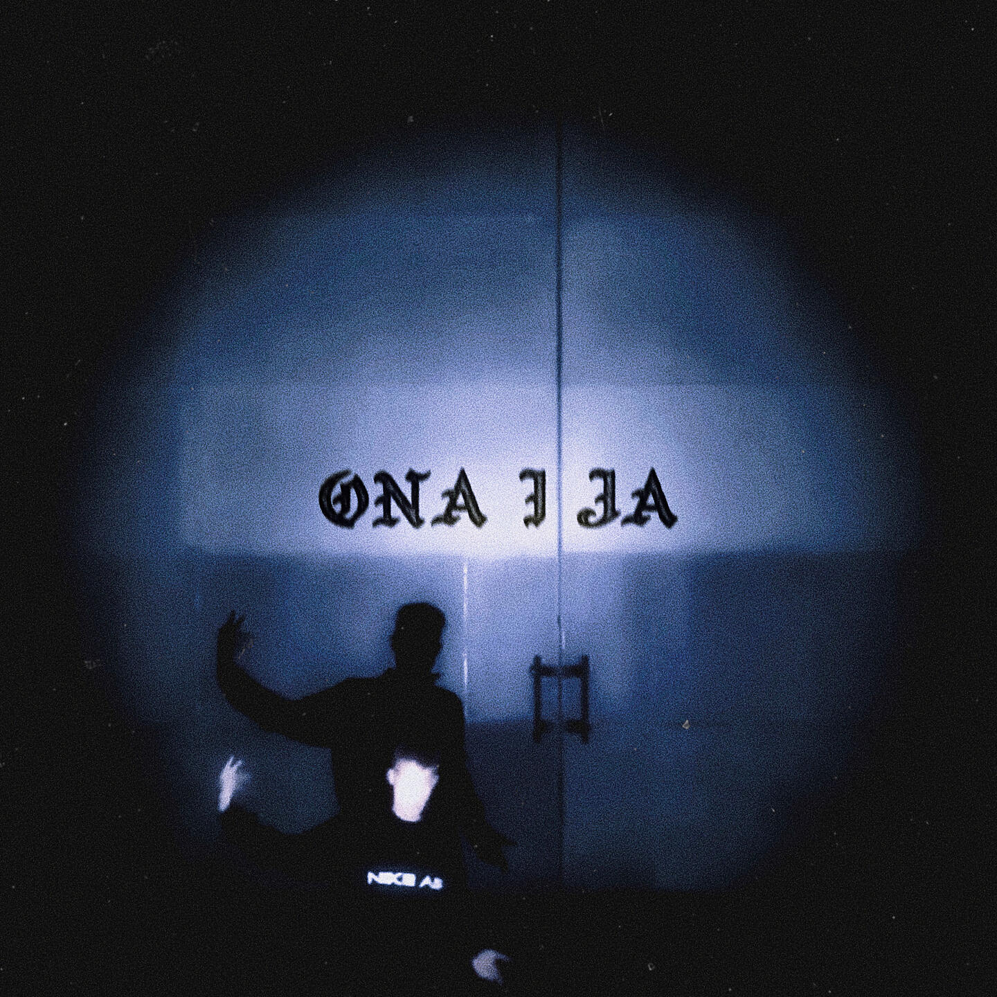 Релиз Ona i ja