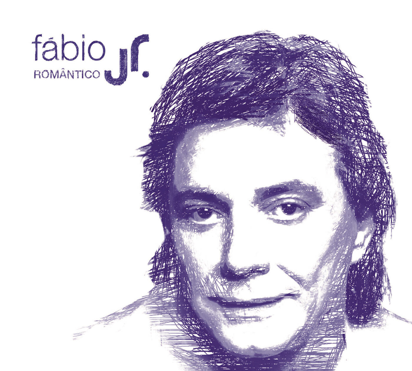 Релиз Românticos