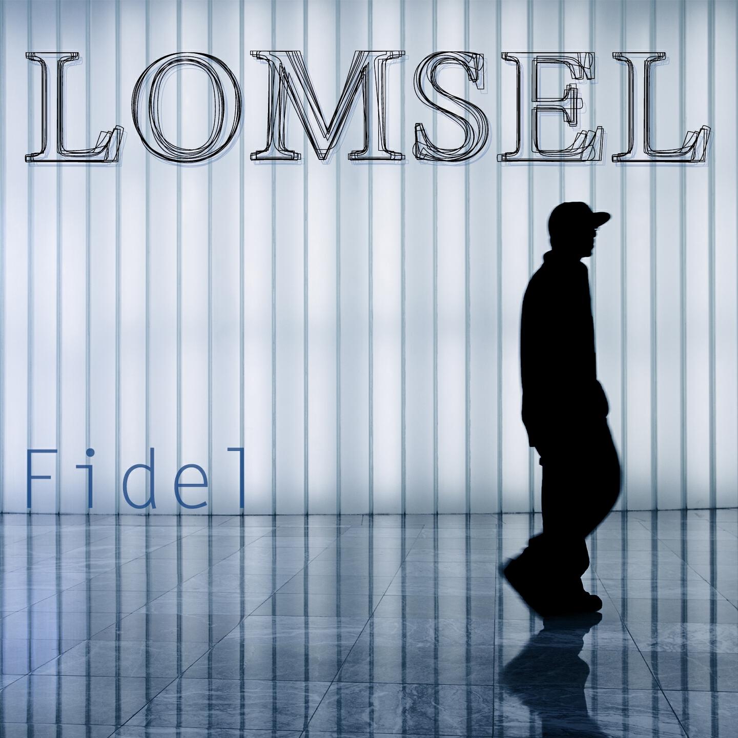 Релиз Fidèl