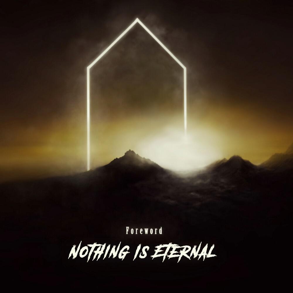 Nothing Is Eternal