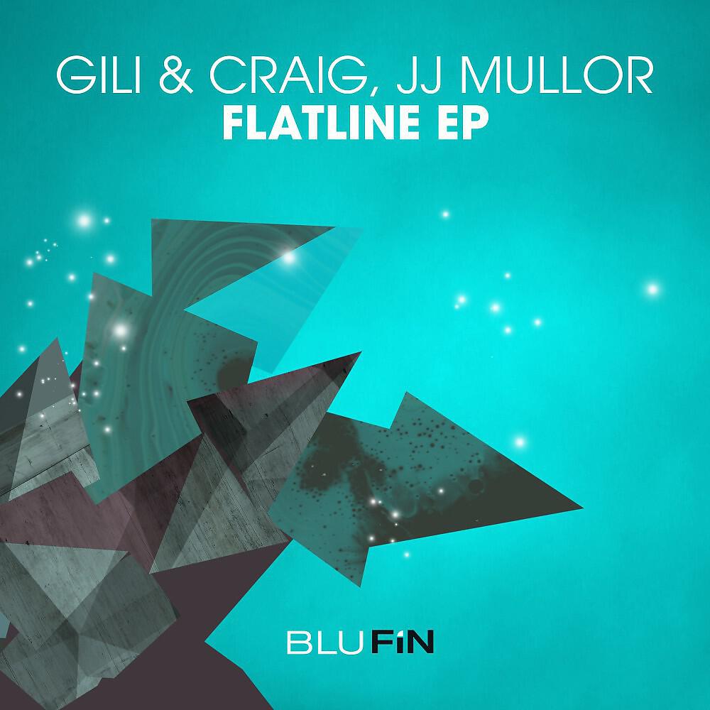 Gili & Craig & JJ Mullor