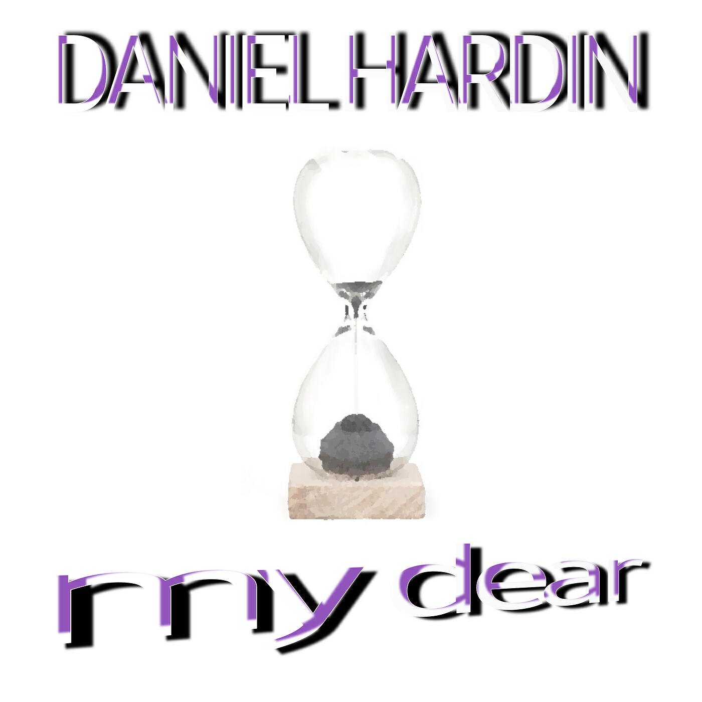 Релиз My Dear