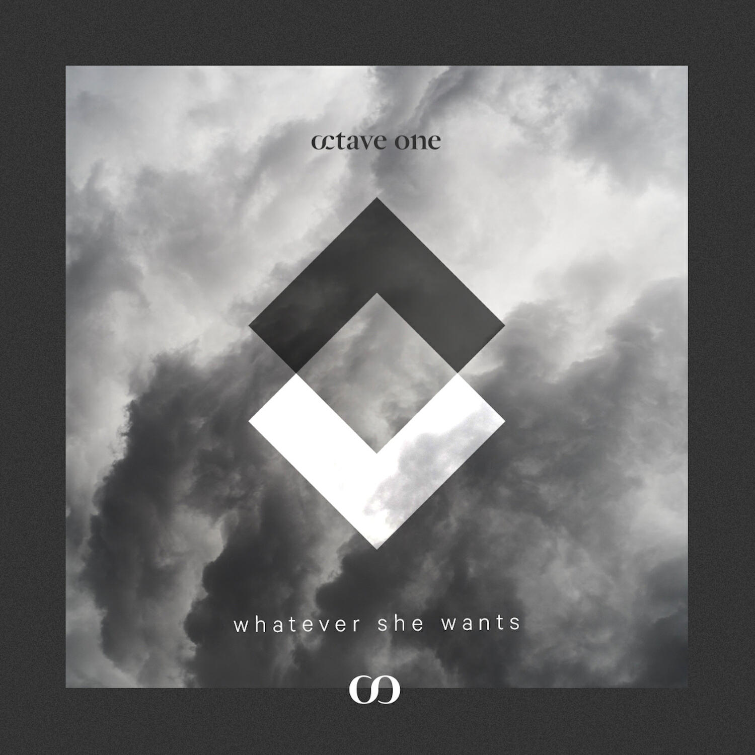 Релиз Reworks