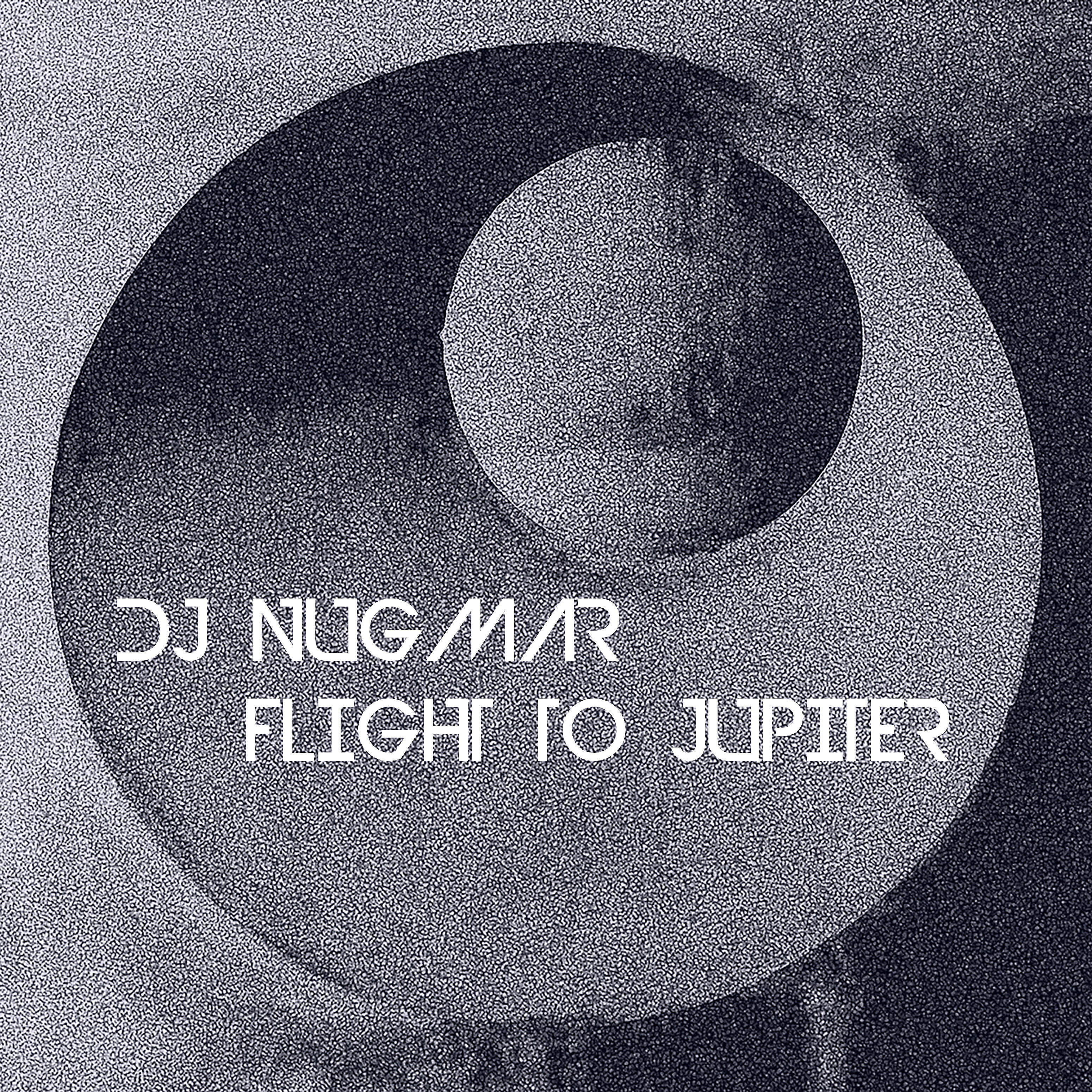 Релиз Flight to Jupiter
