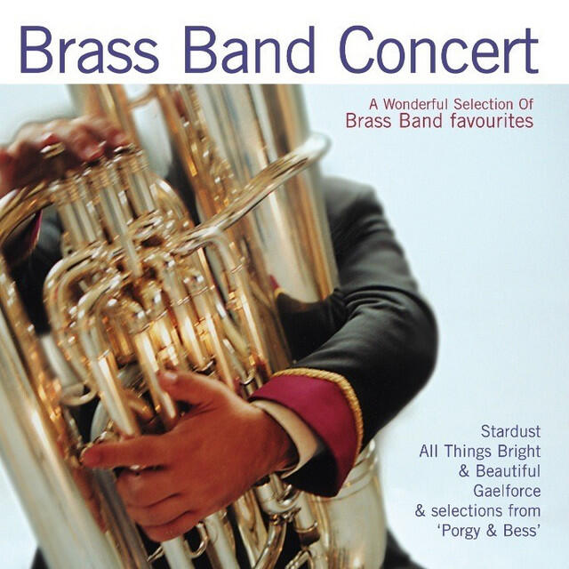 South Brisbane Federal Band