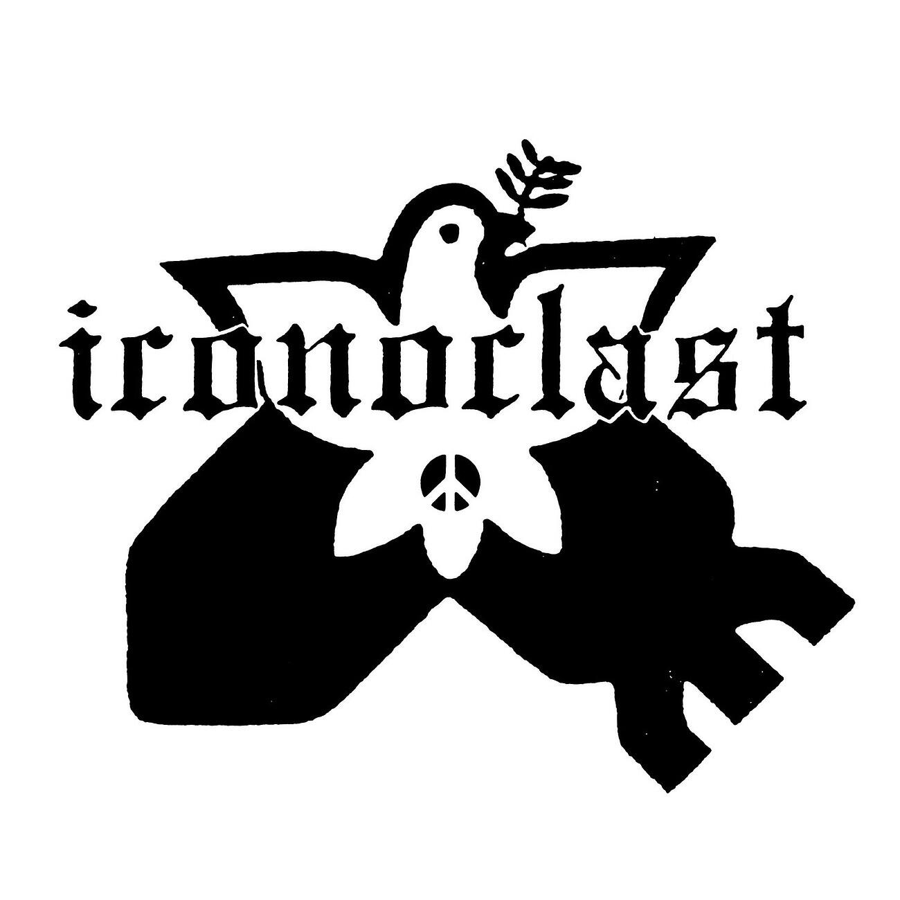 Релиз Domination Or Destruction