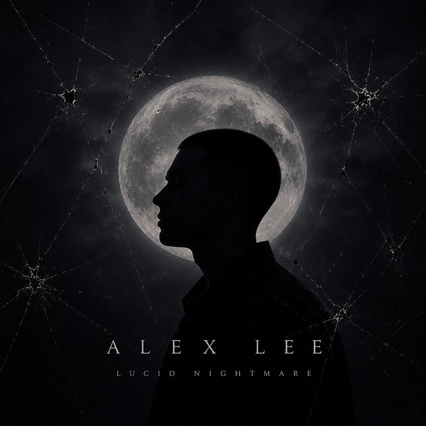 Релиз Lucid Nightmare
