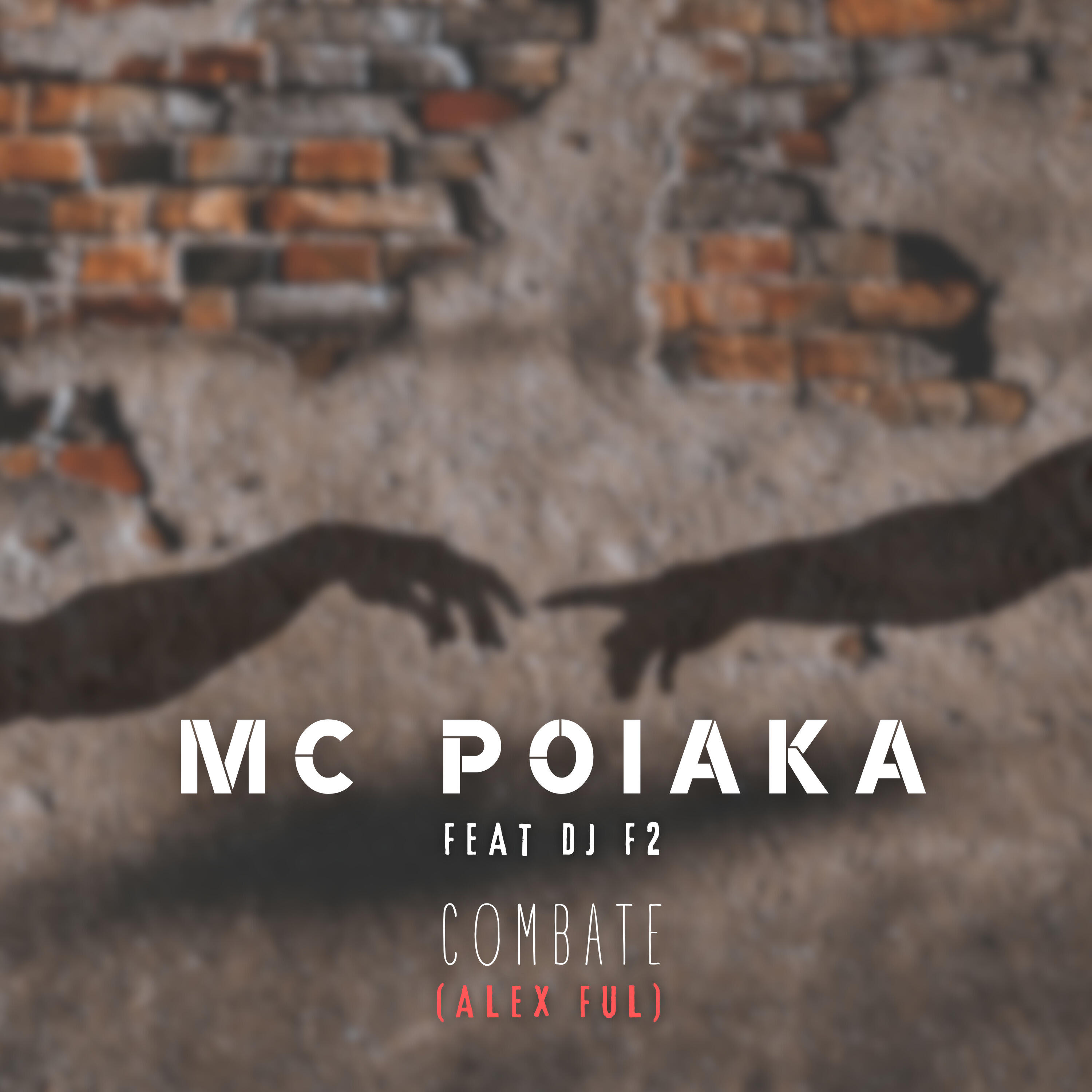Релиз Combate (Alex Ful)