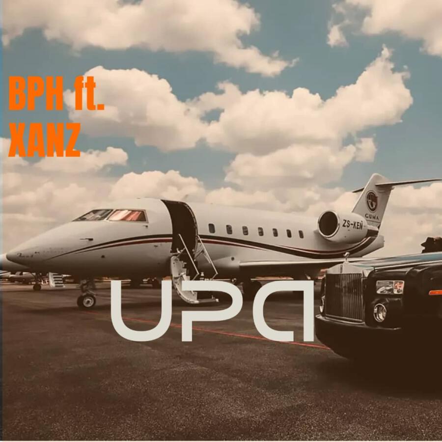 Волна по релизу