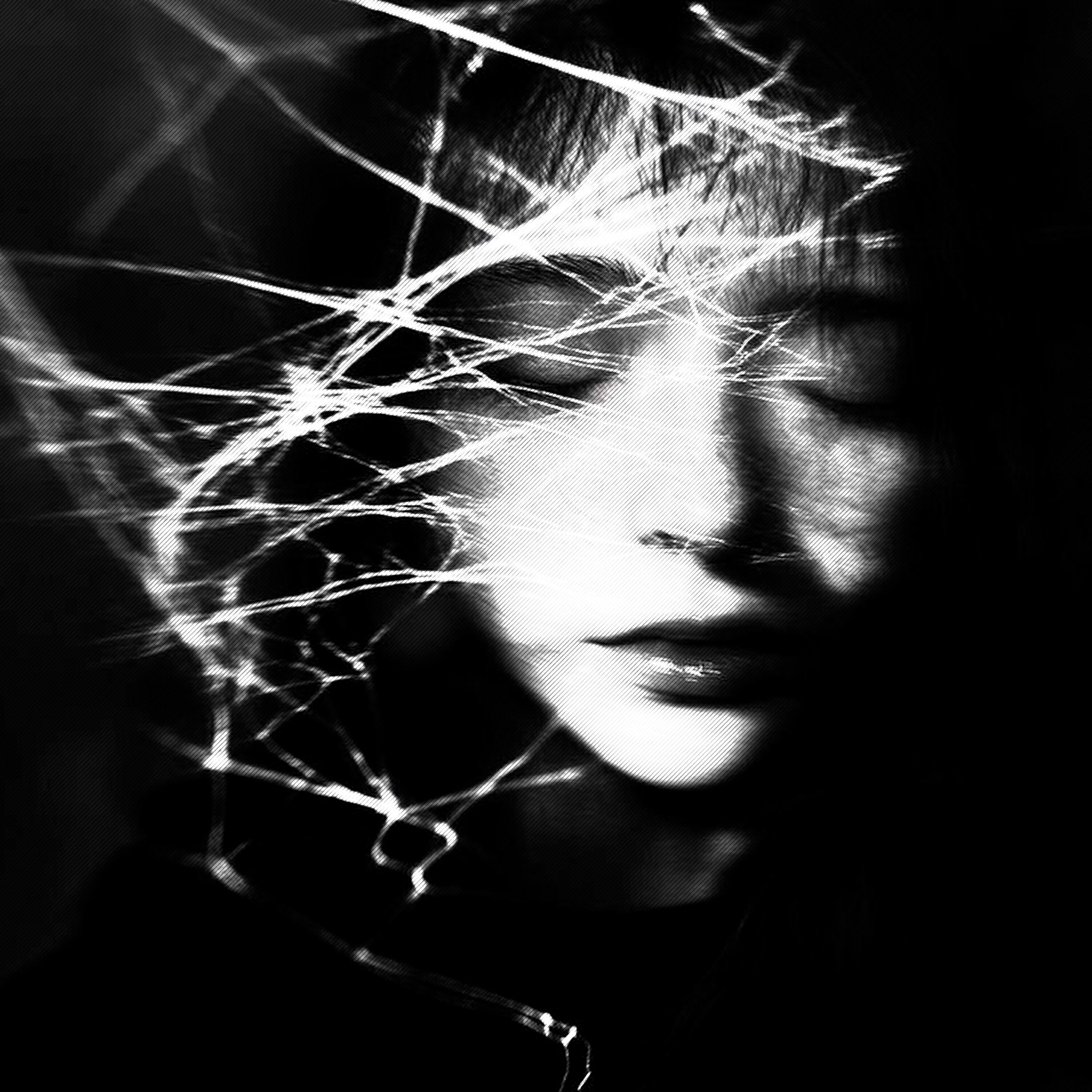 Релиз disappearance